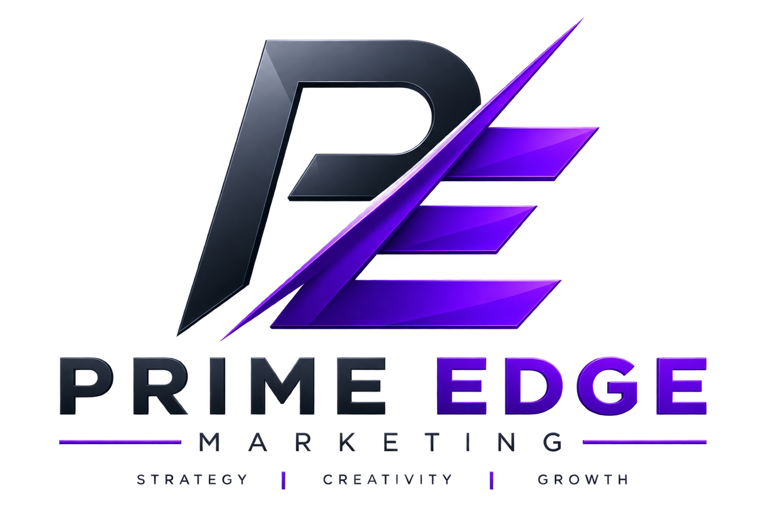 Prime Edge Marketing
